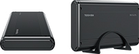 「THD-250D2/500D2 THD-200V2」 イメージ
