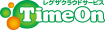 Time-on