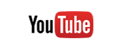 「YouTube」 イメージ