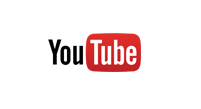 「YouTube」 イメージ