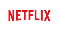 「NETFLIX」 イメージ
