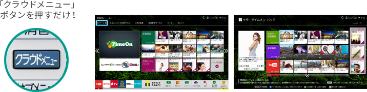 「みるコレ」 イメージ