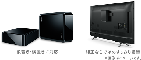 「Vシリーズ」 イメージ