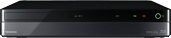 「DBR-M590」 イメージ