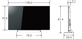 58V型Z9X