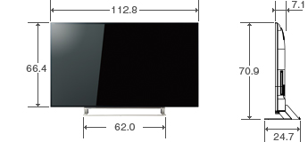 50V型Z9X