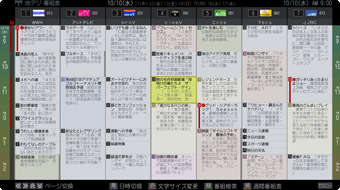 「高速起動を実現」イメージ