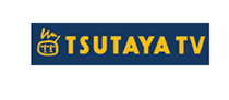 TSUTAYA TV
