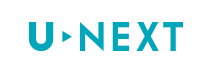 U-NEXT