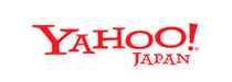 YAHOO!JAPAN