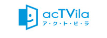アクトビラ