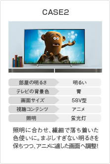 CASE2 イメージ