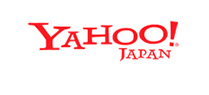 YAHOO! Japan