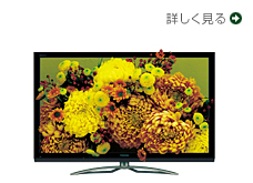 「プレミアム高画質」の機能を詳しく見る