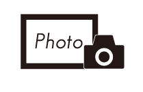 写真モード イメージ