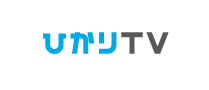 ひかりTV