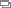 別ウインドウが開きます