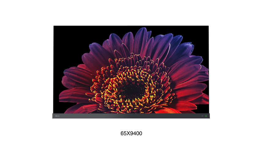 65X9400