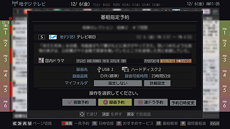 gui