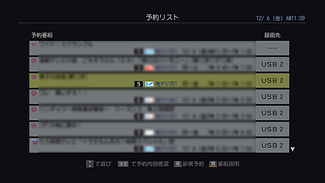 gui