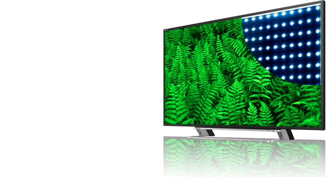 43J10X