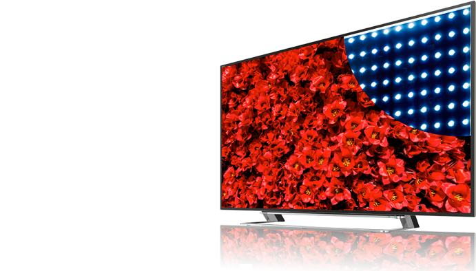 58Z10X