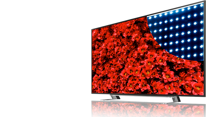 65Z10X