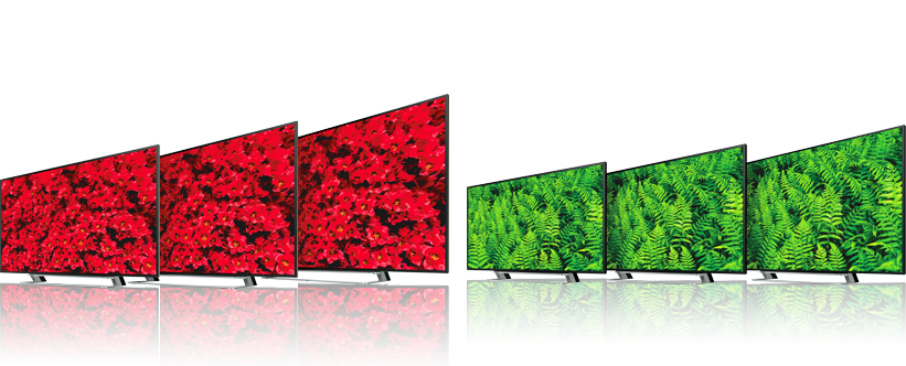 Z10X SERIES & J10X SERIES