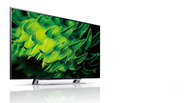 43J10X