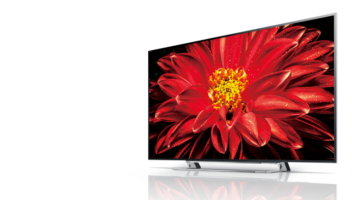 58Z10X