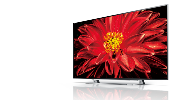 65Z10X