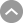 ↑