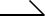 →