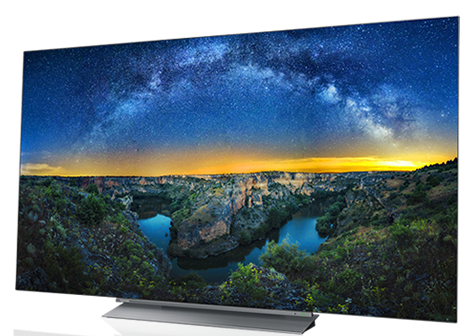 X830 SERIES タイムシフトマシン 4K有機ELレグザ Pro