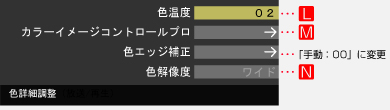 「STEP5」 イメージ