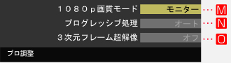 「STEP6」 イメージ