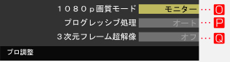 「STEP6」 イメージ