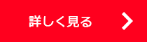 詳しく見る