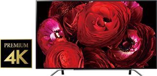 「Z20X SERIES」 : イメージ