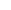 別ウインドウマーク