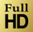 Full HD
