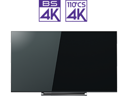 M540X SERIES (75V/65V/55V/50V/43V)