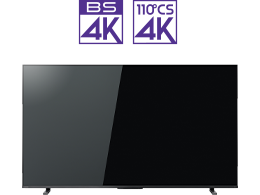 Z670K SERIES (65V/55V/50V/43v)