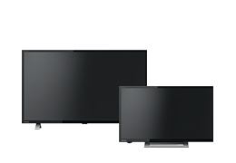 V34 SERIES (40V/32V/24V)
