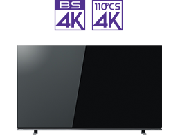 X8400 SERIES (65V/55V)