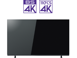 X8900 SERIES (65V/55V/48V)