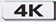 4K