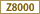 Z8000