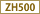 ZH500