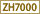 ZH7000